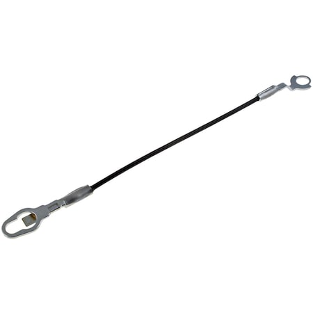 Dorman TAILGATE CABLE 38505